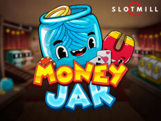 Top slotvision online casino77